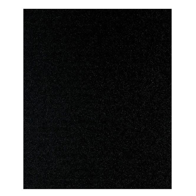 VODOOTPORNI ABRAZIVNI PAPIR 230X280MM G100 50PCS