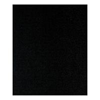 VODOOTPORNI ABRAZIVNI PAPIR 230X280MM G120 50PCS