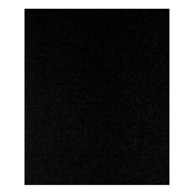 VODOOTPORNI ABRAZIVNI PAPIR 230X280MM G120 50PCS