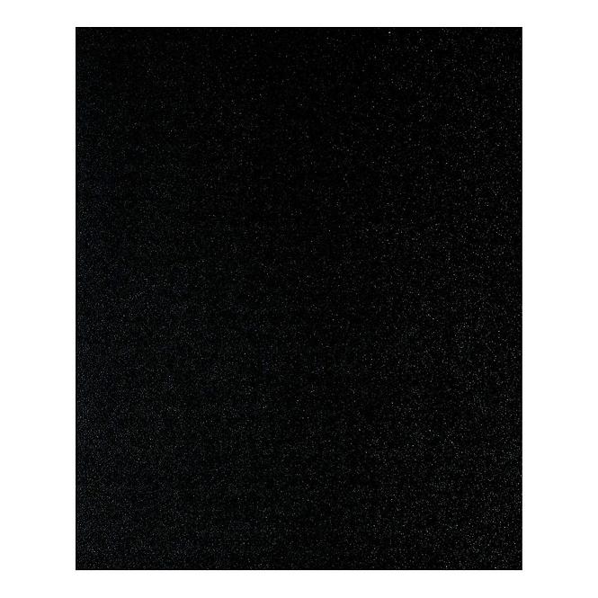 VODOOTPORNI ABRAZIVNI PAPIR 230X280MM G120 50PCS