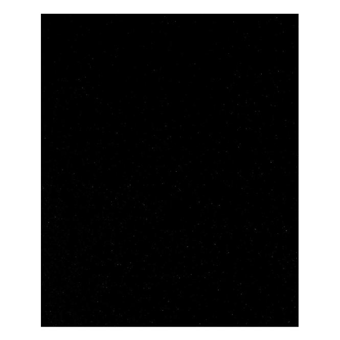 VODOOTPORNI ABRAZIVNI PAPIR 230X280MM G180 50PCS