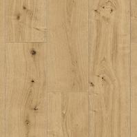 Vinil podna obloga LVT SPC  4mm+1mm hrast Joshua 821R XL