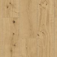 Vinil podna obloga LVT SPC  4mm+1mm hrast Joshua 821R XL