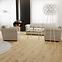 Vinil podna obloga LVT SPC  4mm+1mm hrast Joshua 821R XL,2