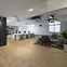 Vinil podna obloga LVT SPC  4mm+1mm hrast Joshua 821R XL,3