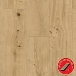 Vinil podna obloga LVT SPC  4mm+1mm hrast Joshua 821R XL