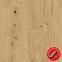 Vinil podna obloga LVT SPC  4mm+1mm hrast Joshua 821R XL