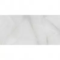 Eurydyka cream 30/60 REKT.