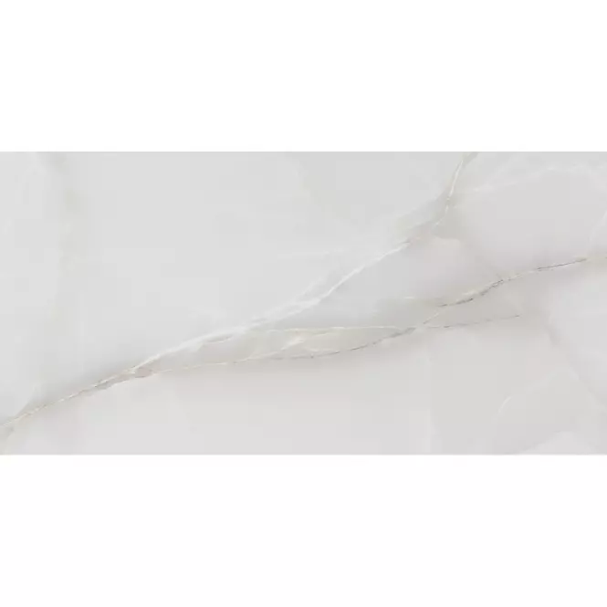 Eurydyka cream 30/60 REKT.,4