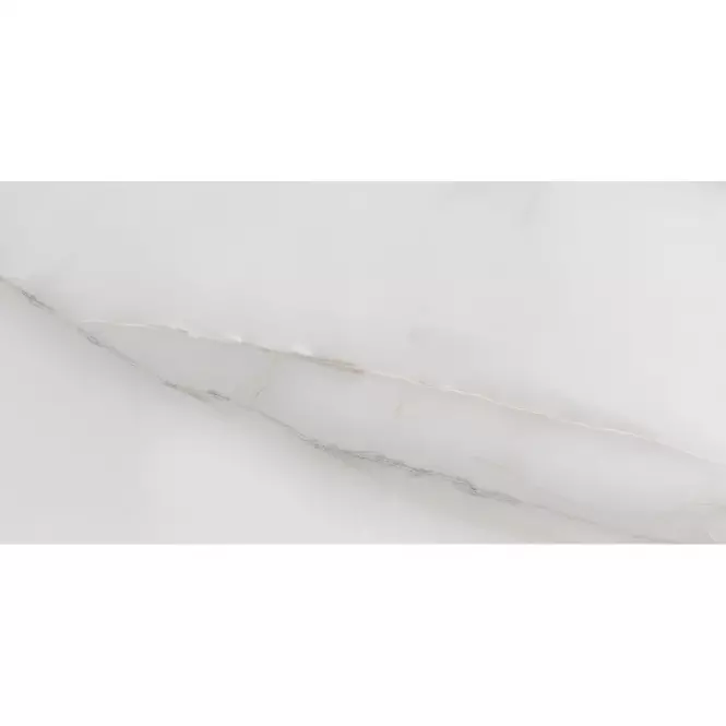 Eurydyka cream 30/60 REKT.,5