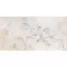 Dekorativna pločica Nature cream 30/60 REKT.,2