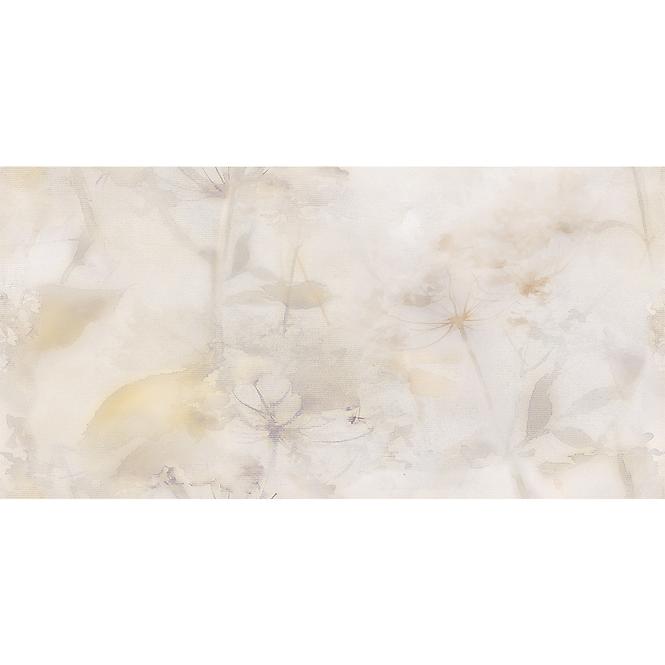 Dekorativna pločica Nature cream 30/60 REKT.