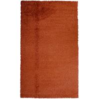 Tepih Shaggy Tya 09-7 1,4/1,9 216v                     