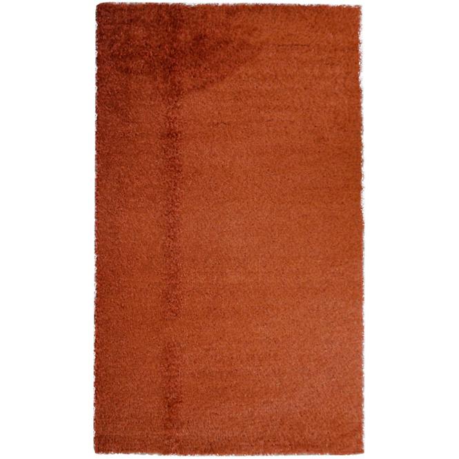 Tepih Shaggy Tya 09-7 1,4/1,9 216v                     