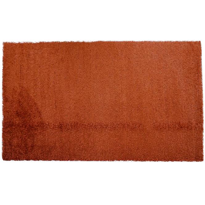 Tepih Shaggy Tya 09-7 1,4/1,9 216v                     