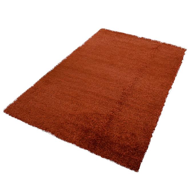 Tepih Shaggy Tya 09-7 1,4/1,9 216v                     