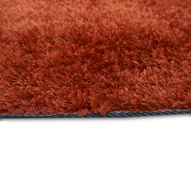 Tepih Shaggy Tya 09-7 1,4/1,9 216v                     