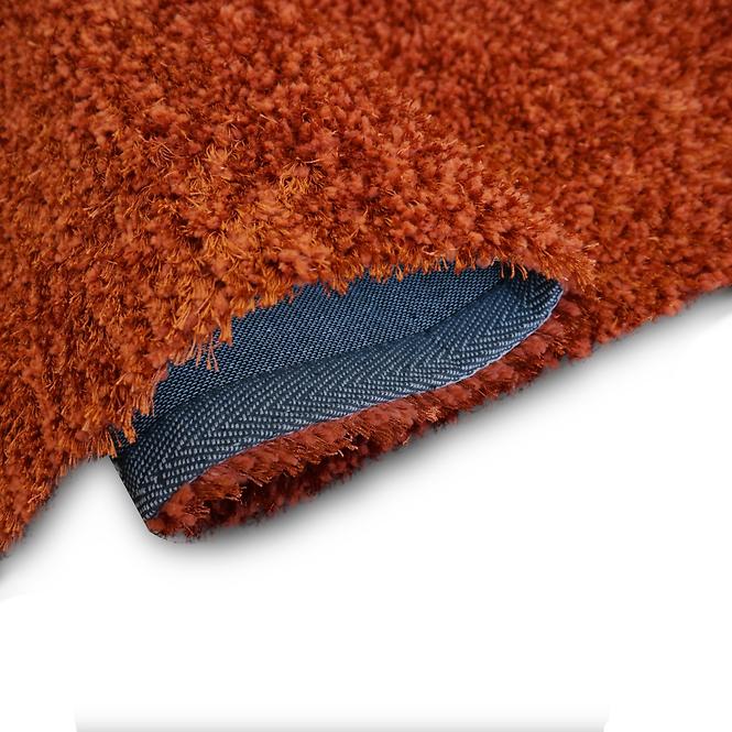 Tepih Shaggy Tya 09-7 1,4/1,9 216v                     