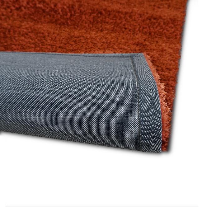 Tepih Shaggy Tya 09-7 1,4/1,9 216v                     