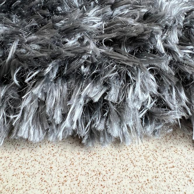 Tepih Shaggy Florence 1,6/2,3 80123 96        