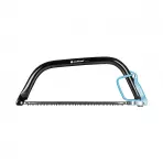 CELLFAST Lučna pila 21” 533 mm Ideal 40-420