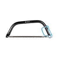 CELLFAST Lučna pila 21” 533 mm Ideal 40-420