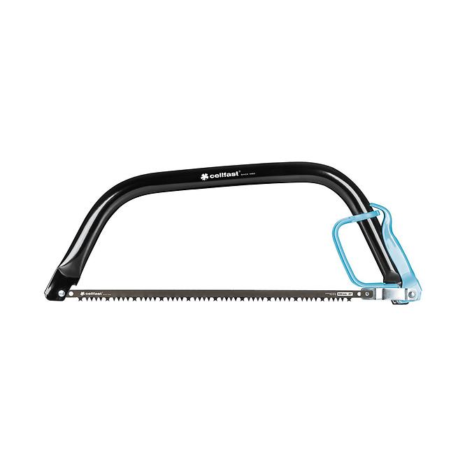 CELLFAST Lučna pila 21” 533 mm Ideal 40-420