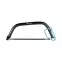 CELLFAST Lučna pila 21” 533 mm Ideal 40-420