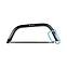 CELLFAST Lučna pila 21” 533 mm Ideal 40-420