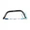CELLFAST Lučna pila 21” 533 mm Ideal 40-420,2