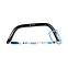 CELLFAST Lučna pila 21” 533 mm Ideal 40-420,2