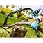 CELLFAST Lučna pila 21” 533 mm Ideal 40-420,3