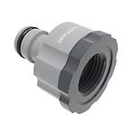 CELLFAST Priključak s unutarnjim navojem Ideal 1/2˝-3/4˝ 50-652