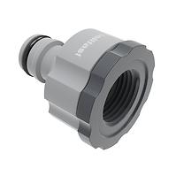 CELLFAST Priključak s unutarnjim navojem Ideal 1/2˝-3/4˝ 50-652