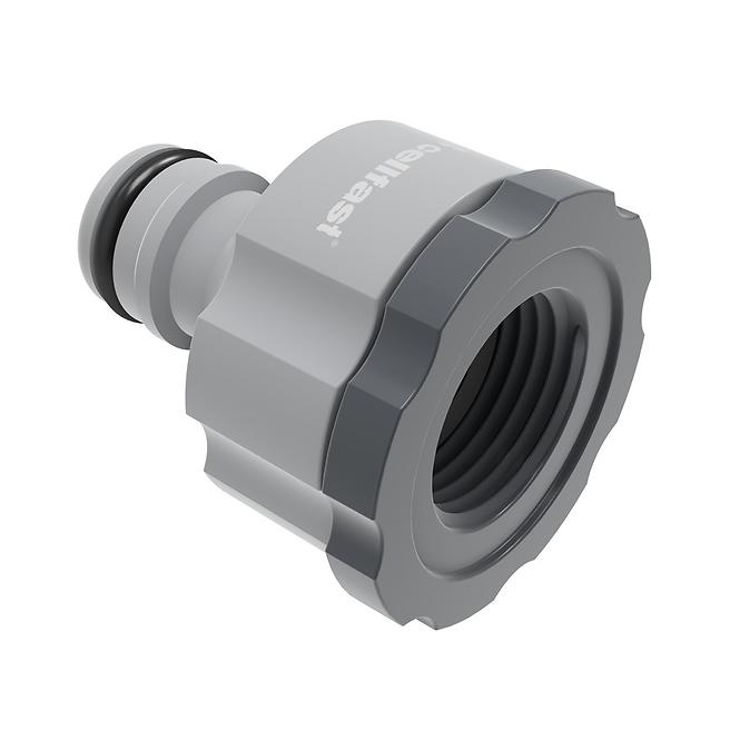 CELLFAST Priključak s unutarnjim navojem Ideal 1/2˝-3/4˝ 50-652