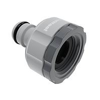 CELLFAST Priključak s unutarnjim navojem Ideal 3/4˝- 1 50-657
