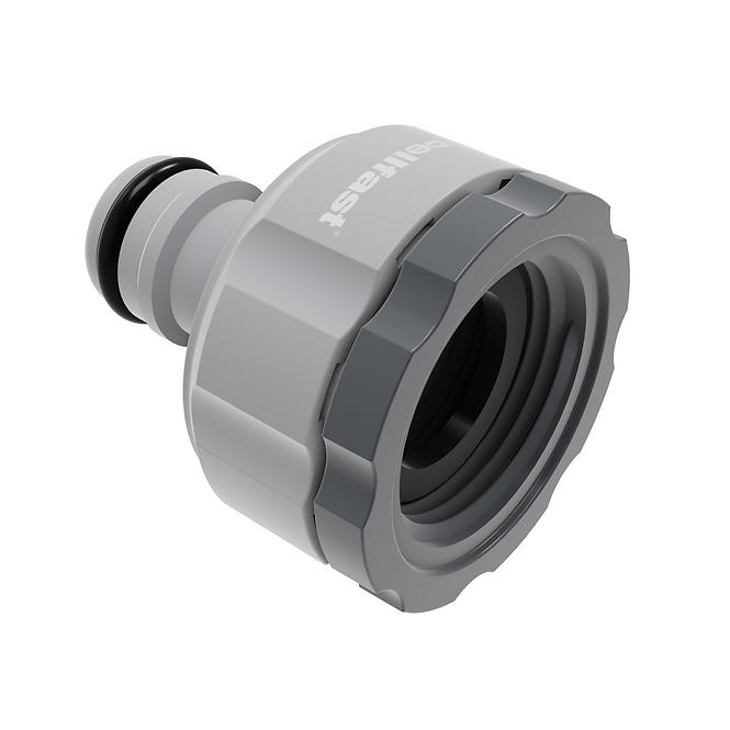 CELLFAST Priključak s unutarnjim navojem Ideal 3/4˝- 1 50-657