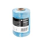 CELLFAST Vrtlarska špaga kord 100 m x 2 mm 36-040