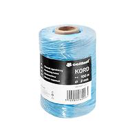 CELLFAST Vrtlarska špaga kord 100 m x 2 mm 36-040