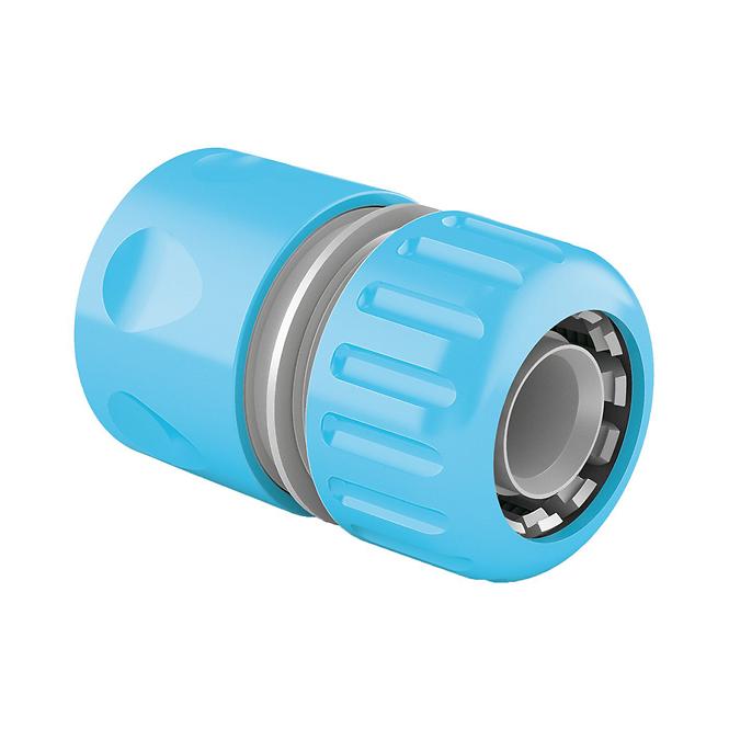 CELLFAST Brza spojnica Ideal 1˝ 57-027