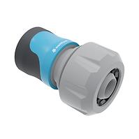 CELLFAST Brza spojnica Ideal 3/4˝ 51-637