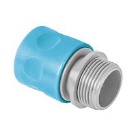 CELLFAST Brza spojnica s vanjskim navojem Ideal 3/4˝ 52-290