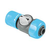 CELLFAST Brza spojnica s ventilom Ideal 1/2˝-5/8˝ 52-330