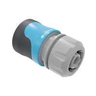 CELLFAST Brza spojnica - protok Ideal 1/2˝-5/8˝ 50-632