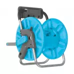 CELLFAST Set vješalica + stalak Aluplus 45 mb 55-151