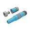 CELLFAST Set s ravnom prskalicom 1/2-5/8 50-705