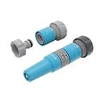 CELLFAST Set s ravnom prskalicom 3/4 50-710