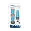CELLFAST Set s ravnom prskalicom 3/4 50-710,2
