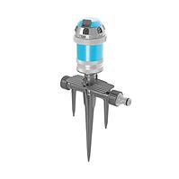 CELLFAST Sektorska prskalica Power siva Ideal 52-061