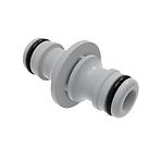 CELLFAST Spojnica (ABS) Ideal 3/4˝ 1/2˝-5/8˝ 50-640